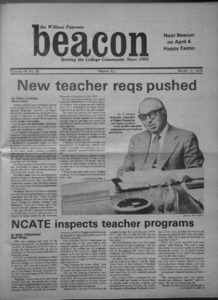 Beacon_1978-03-14.pdf.jpg