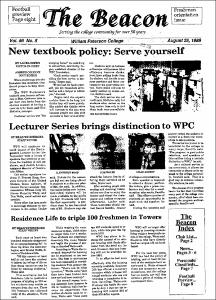 Beacon_1989-08-28.pdf.jpg