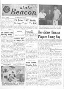 Beacon_1965-09-24.pdf.jpg