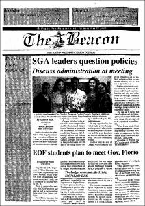 Beacon_1993-02-08.pdf.jpg