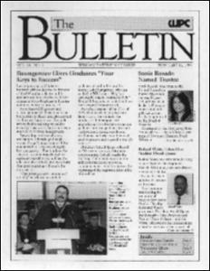 WPC_Bulletin_1997-02-17.pdf.jpg