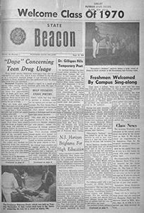 Beacon_1966-09-19.pdf.jpg