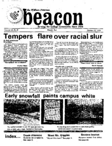Beacon_1979-10-16.pdf.jpg
