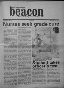Beacon_1977-12-20.pdf.jpg