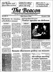 Beacon_1988-11-14.pdf.jpg