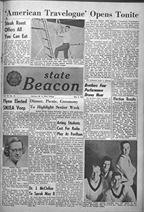 Beacon_1962-05-04.pdf.jpg