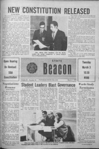 Beacon_1970-03-02.pdf.jpg