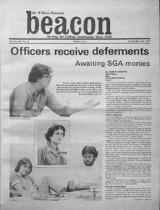 Beacon_1977-09-20.pdf.jpg