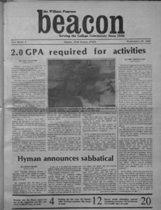 Beacon_1983-09-27.pdf.jpg