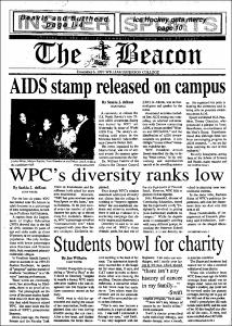 Beacon_1993-12-06.pdf.jpg