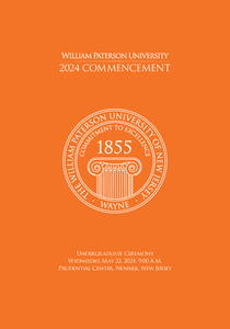 WPUUndergraduateCommencement2024.pdf.jpg