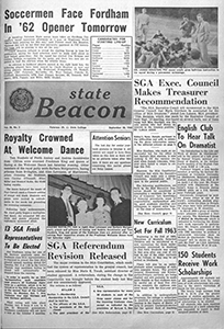 Beacon_1962-09-28.pdf.jpg
