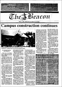 Beacon_1992-12-07.pdf.jpg