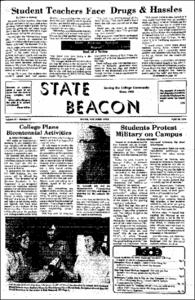 Beacon_1974-04-30.pdf.jpg