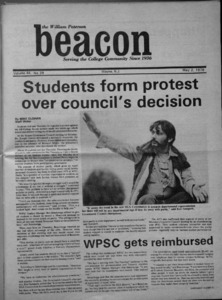 Beacon_1978-05-02.pdf.jpg