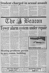 Beacon_1994-02-14.pdf.jpg