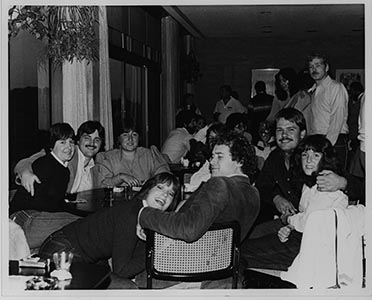 WPUPhotos_homecoming1982StudentsRestaurant.jpg.jpg