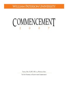WPUUndergraduateCommencement2007.pdf.jpg