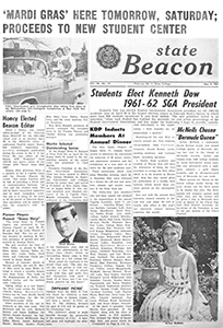 Beacon_1961-05-04.pdf.jpg