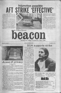 Beacon_1974-11-19.pdf.jpg