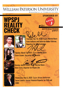 WPSPJ-RealityCheck2020_autographed.pdf.jpg