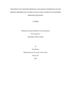 Roskos_TargetedFeedback.pdf.jpg