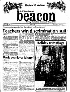 Beacon_1979-12-18.pdf.jpg