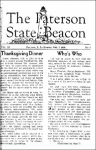 Beacon_1938-11-07.pdf.jpg