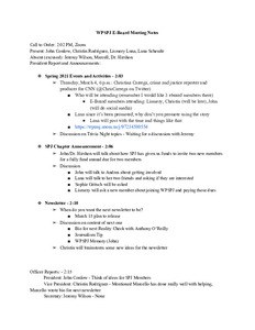 WPSPJ E-Board Meeting Notes 2-26-21.pdf.jpg