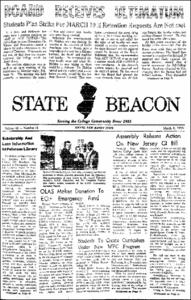 Beacon_1973-03-06.pdf.jpg
