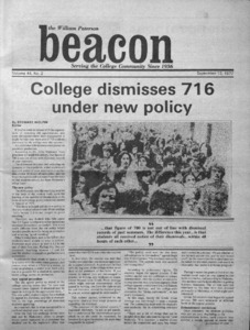 Beacon_1977-09-13.pdf.jpg