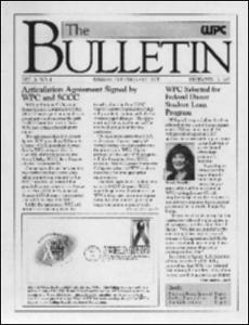 WPC_Bulletin_1993-12-13.pdf.jpg