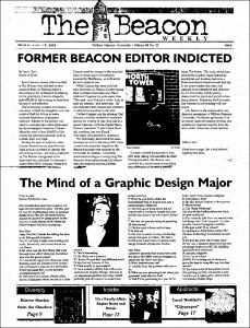 Beacon_2002-04-15.pdf.jpg