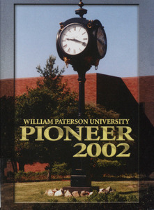 2002.PDF.jpg