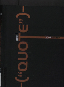 2009.PDF.jpg