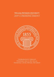 WPUUndergraduateCommencement2019.pdf.jpg