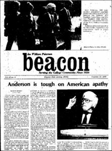Beacon_1982-10-12.pdf.jpg