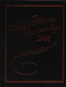 2006.PDF.jpg