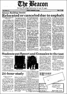 Beacon_1987-12-07.pdf.jpg