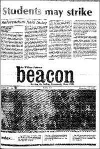 Beacon_1978-12-12.pdf.jpg