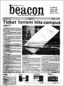 Beacon_1978-01-31.pdf.jpg