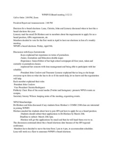 20210321 WPSPJ E-Board Meeting Agenda.pdf.jpg