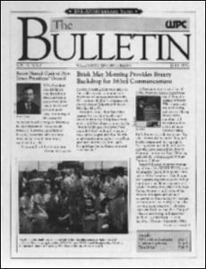 WPC_Bulletin_1996-07.pdf.jpg