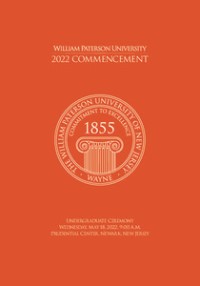 WPUUndergraduateCommencement2022.pdf.jpg