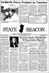 Beacon_1971-12-14.pdf.jpg